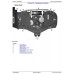 TM132319 - John Deere Quik-Trak Pro 636M, 648M, and 652M Mower Diagnostic and Repair Technical Manual