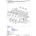 TM13243X19 - John Deere 803M, 853M, 859M (Open-Loop Hyd.Drv) Feller Buncher (SN.270423-) Repair Manual
