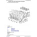 TM13244X19 - John Deere 803M 853M 859M (Closed-Loop Hyd.Drv) Feller Buncher (SN.270423-) Repair Manual