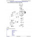 TM13248X19 - John Deere 190GW (PIN: 1FF190GW__E051001-) Wheeled Excavator Service Repair Manual