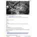 TM13255X19 - John Deere WL53 4WD Loader (SN.D100008—100079) Diagnostic, Operation&Test Service Manual