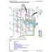 TM13263X19 - John Deere 300GLC Excavator Diagnostic, Operation and Test Manual