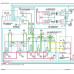 TM13289X19 - John Deere 310L EP Backhoe Loader (SN: 273920-329327) Diagnostic, Operation & Test Manual