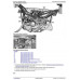TM13290X19 - John Deere 310L EP Backhoe Loader (S.N.273920-329327) Service Repair Technical Manual