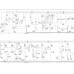 TM13291X19 - John Deere 310L Backhoe Loader (SN. from 273920) Diagnostic Operation and Test Manual