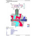 TM13291X19 - John Deere 310L Backhoe Loader (SN. from 273920) Diagnostic Operation and Test Manual