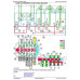 TM13291X19 - John Deere 310L Backhoe Loader (SN. from 273920) Diagnostic Operation and Test Manual