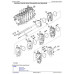 TM13292X19 - John Deere 310L Backhoe Loader (SN. from 273920) Service Repair Technical Manual