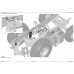 TM13293X19 - John Deere 310L Backhoe Loader (SN: F273920-) Diagnostic, Operation&Test Service Manual