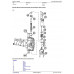 TM13294X19 - John Deere 310L Backhoe Loader (SN: F273920-) Service Repair Technical Manual