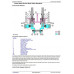 TM13295X19 - John Deere 310SL Backhoe Loader (SN. from 273920) Diagnostic and Test Service Manual