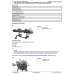 TM13296X19 - John Deere 310SL Backhoe Loader (SN: 273920-) Service Repair Technical Manual