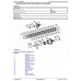 TM13296X19 - John Deere 310SL Backhoe Loader (SN: 273920-) Service Repair Technical Manual