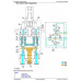 TM13297X19 - John Deere 310SL Backhoe Loader (PIN:1T0310SL**F273920-) Diagnostic&Test Service Manual