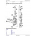 TM13298X19 - John Deere 310SL Backhoe Loader (PIN:1T0310SL**F273920-) Service Repair Technical Manual