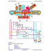 TM13299X19 - John Deere 310SL HL, 410L Backhoe Loader (SN.273920-) Diagnostic&Test Service Manual