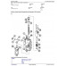 TM13302X19 - John Deere 315SL Backhoe Loader (SN from 273920) Service Repair Technical Manual