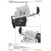 TM13303X19 - John Deere 315SL Backhoe Loader (SN. from F273920) Diagnostic and Test Service Manual
