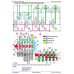 TM13303X19 - John Deere 315SL Backhoe Loader (SN. from F273920) Diagnostic and Test Service Manual