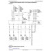 TM13305X19 - John Deere 410L Backhoe Loader (SN:273920-) Diagnostic, Operation & Test Service Manual