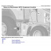 TM13305X19 - John Deere 410L Backhoe Loader (SN:273920-) Diagnostic, Operation & Test Service Manual