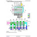 TM13305X19 - John Deere 410L Backhoe Loader (SN:273920-) Diagnostic, Operation & Test Service Manual