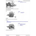 TM13306X19 - John Deere 410L Backhoe Loader (SN C273920-; D273920-) Service Repair Technical Manual