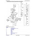 TM13308X19 - John Deere 325SL Backhoe Loader (PIN:1T0325SL**C273920-) Service Repair Technical Manual