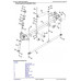 TM133219 - John Deere L330, L330C, L340, L340C Hay&forage Large Square Balers Technical Service Manual