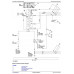 TM13344X19 - John Deere 130G Excavator Diagnostic, Operation and Test Service Manual