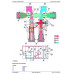 TM13346X19 - John Deere 180GLC PIN:1FF180GX__F020331- Excavator Diagnostic, Operation and Test Manual