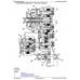 TM13361X19 - John Deere 444K 4WD Loader (SN.from F670308) Diagnostic, Operation & Test Service Manual