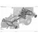 TM13363X19 - John Deere 544K 4WD Loader (SN.F670308-677548) Diagnostic, Operation&Test Service Manual