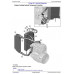 TM13364X19 - John Deere 444K 4WD Loader (SN. from D670308) Diagnostic, Operation&Test Service Manual
