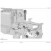 TM13365X19 - John Deere 524K 4WD Loader (SN.D670308-677548) Diagnostic, Operation&Test Service Manual