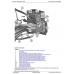 TM13376X19 - John Deere 903M, 909M, 953M, 959M (SN.271505-) Feller Buncher Service Repair Manual