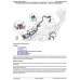 TM133919 - John Deere CH570, CH670 Track and Wheel Sugar Cane Harvester Diagnosis Service Manual