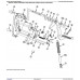 TM134319 - John Deere 5085M, 5100M, 5100MH, 5100ML, 5115M, 5115ML (FT4) Tractor Service Repair Manual
