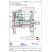 John Deere 6165J(6J-1654), 6185J(6J-1854), 6205J(6J-2054), 6210J(6J-2104) Tractors Diagnostic Manual (TM135719)