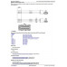 TM13850X19 - John Deere 317G Compact Track Loader Diagnostic & Test Service Manual