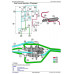 TM13850X19 - John Deere 317G Compact Track Loader Diagnostic & Test Service Manual