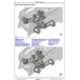 John Deere 312GR and 314G Skid Steer Loader Operation & Test Technical Service Manual (TM13855X19)