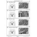 John Deere 1725NT 8 Row Stack Fold Planters Diagnostic Technical Service Manual (TM139219)