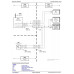 TM139619 - John Deere 1795 Planters w.ExactEmerge Row Units (SN.765101-) Diagnostic Service Manual