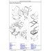 John Deere F4365 Dry Nutrient Applicator Service Repair Technical Manual (TM139819)