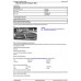 TM13992X19 - John Deere 337E, 437E (SN.F291461-) Knuckleboom Log Loader Diagnostic Service Manual