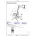 John Deere 337E, 437E (SN.F291461-) Knuckleboom Log Loaders Repair Manual (TM13993X19)