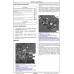 John Deere 337E, 437E (SN.F291461-) Knuckleboom Log Loaders Repair Manual (TM13993X19)