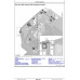 John Deere 337E (SN. C306736-) Knuckleboom Log Loader Operation & Test Technical Manual (TM13994X19)