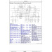 John Deere 1895 60ft and N560F SPF No -Till Drill Diagnostic Technical Service Manual (TM140019)